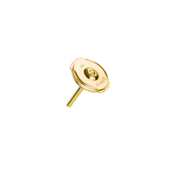 Ref.: 10022 - Sistema Altor 7 mm-Pino 11mm-Ø 1.05 mm 