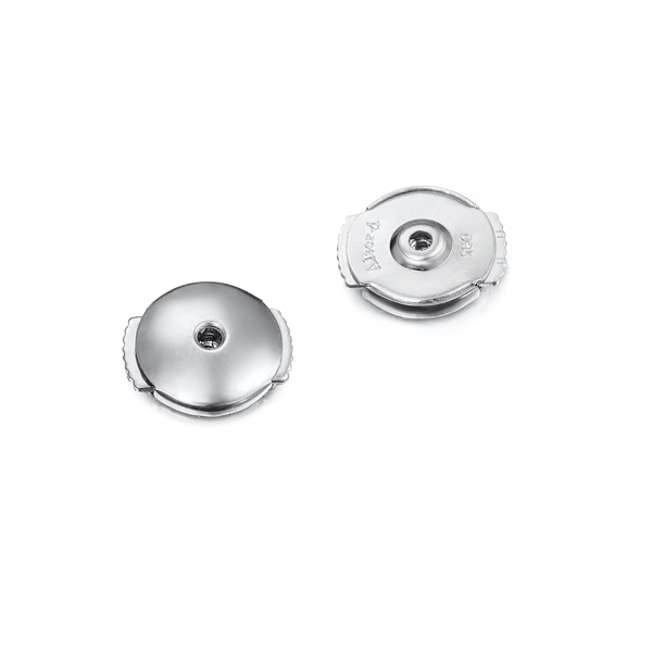 Ref.: 10054 - Système Altor 7 mm
