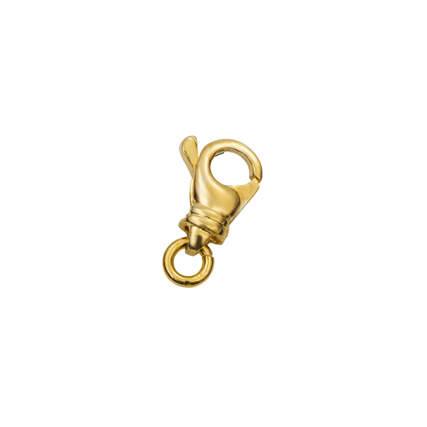 Ref.: 10101 - 10.7 mm