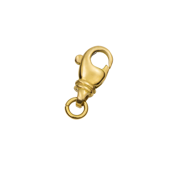 Ref.: 10102 - 12.5 mm