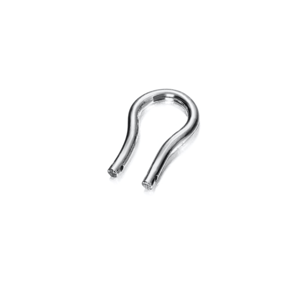 Ref.: 12609 - 12.4 mm