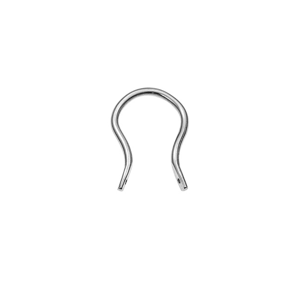 Ref.: 12610 - 14.7 mm