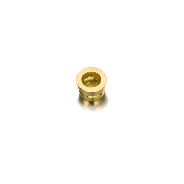 Ref.: 15508 - Int. 3.6 mm