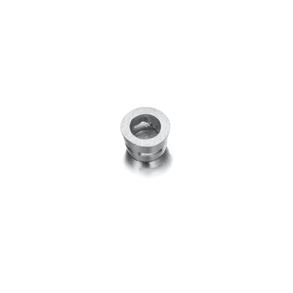 Ref.: 15608 - Int. 3.6 mm