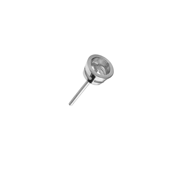 Ref.: 16175 - Int. 4.5 mm - Palillo 10 mm - Ø 0.95 mm