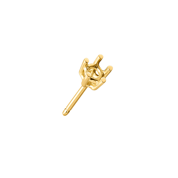 Ref.: 16253 - Int. 3.5 mm - Pino 10 mm - Ø 0.95 mm