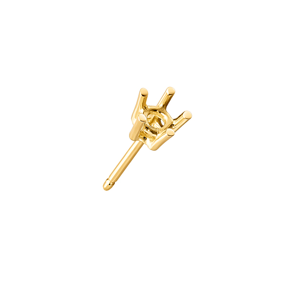 Ref.: 16254 - Int. 4.25 mm - Pino 10 mm - Ø 0.95 mm