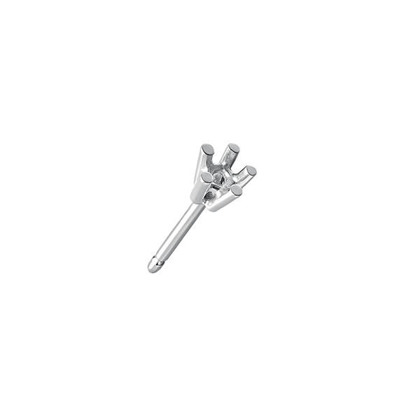Ref.: 16352 - Int. 3.0 mm - Pino 10 mm - Ø 0.95 mm