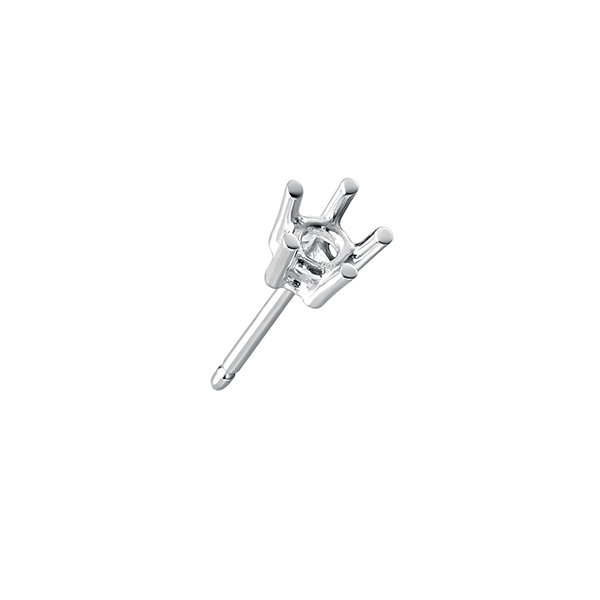 Ref.: 16354 - Int. 4.25 mm - Pino 10 mm - Ø 0.95 mm