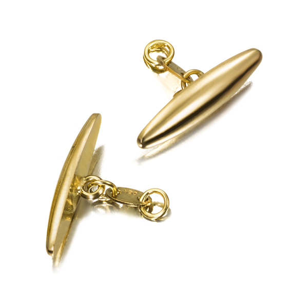 Ref.: 17008 - Com corrente 17.5 x 4.3 mm