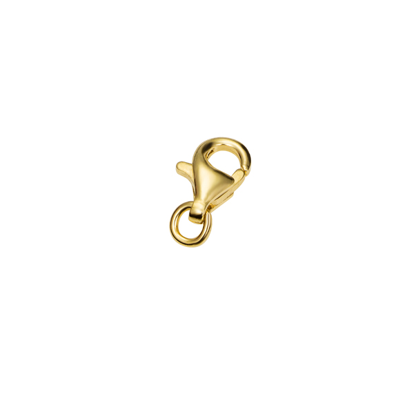 Ref.: 20151 - 8.4 mm