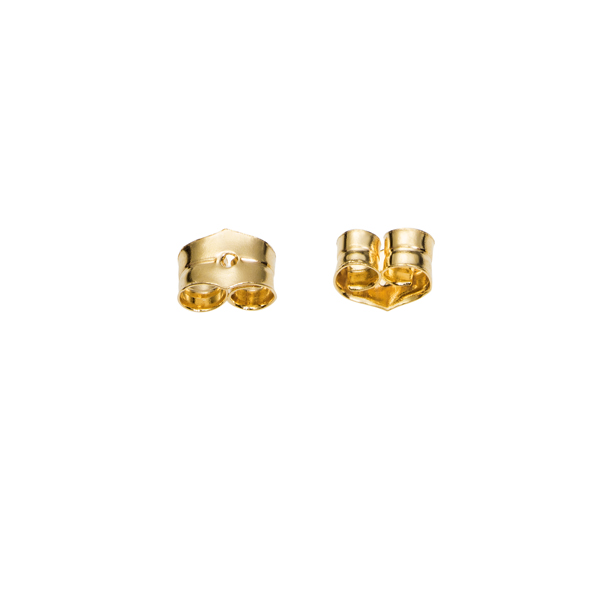 Ref.: 21401 - 5.5 x 4 mm