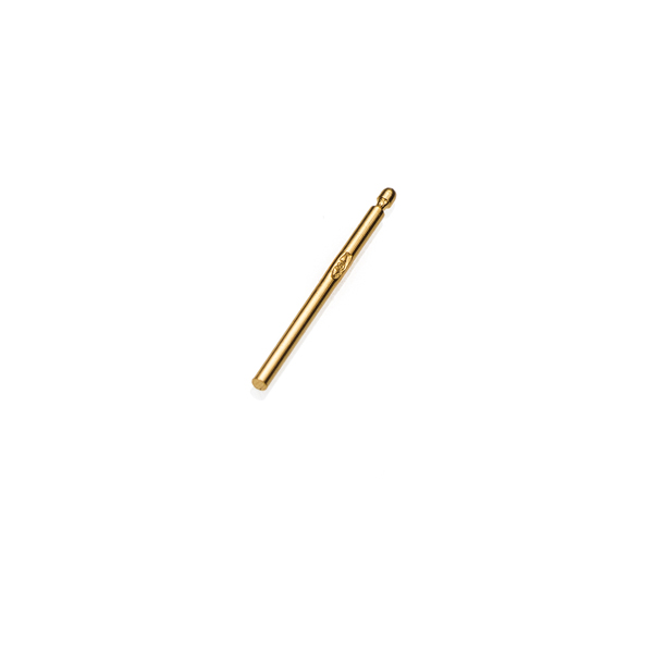 Ref.: 21524 - Long. 14 mm - 0.85 mm Ø