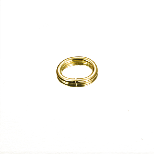 Ref.: 22956 - Fio Ø 1 mm - Ext. 7.9 x 5.9 mm 