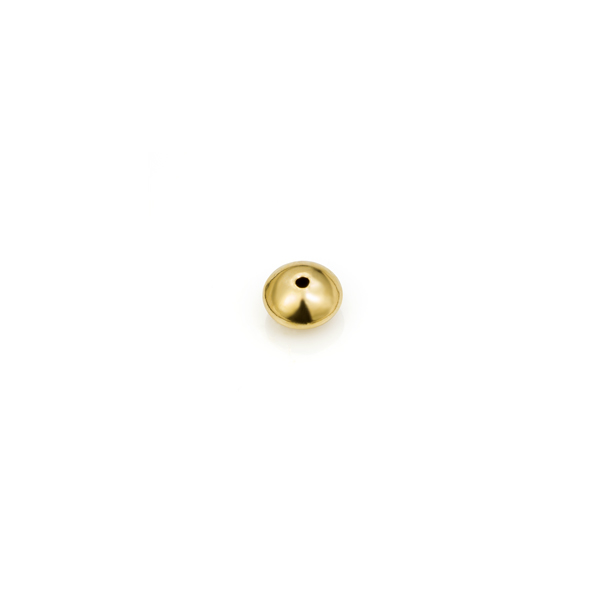 Ref.: 23102 - 4.5 x 2.5 mm - Int. 1.1 mm