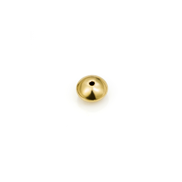 6.0 x 3.5 mm - Int. 1.1 mm