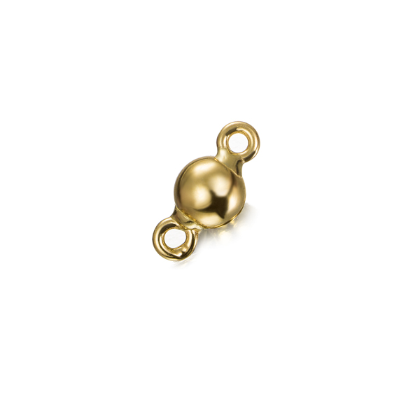 Ref.: 23225 - 5.0 mm