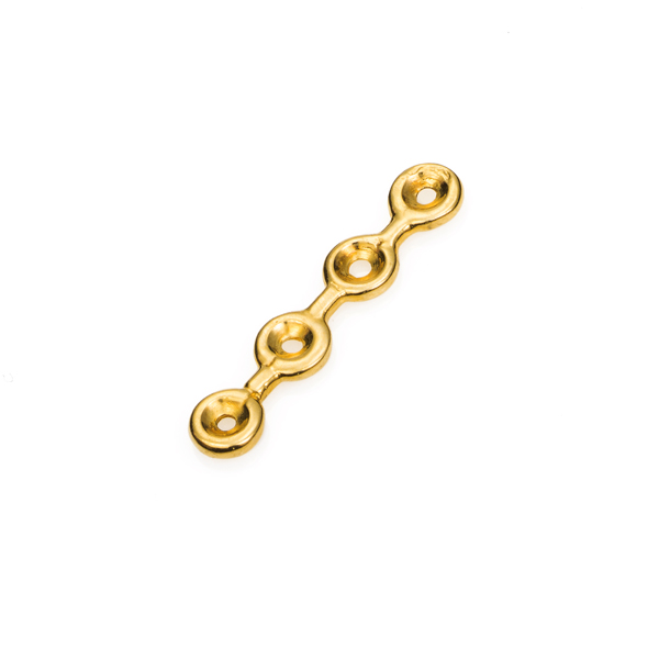 Ref.: 24034 - Long. 21 x 4 mm