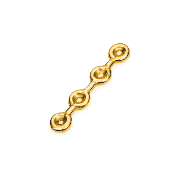 Ref.: 24035 - Long. 22 x 4 mm