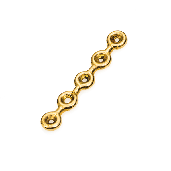 Ref.: 24036 - Long. 26 x 4 mm