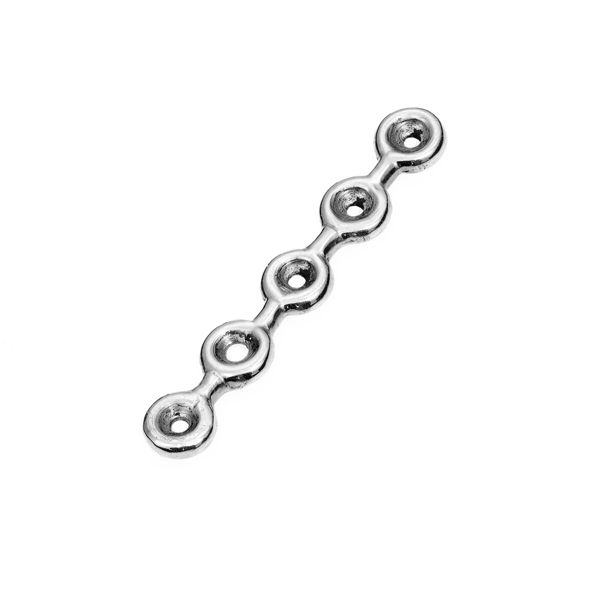 Ref.: 24136 - Long. 26 x 4 mm