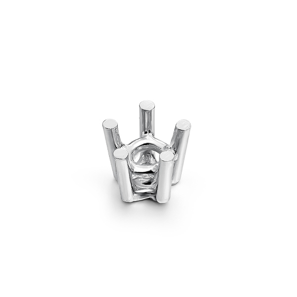 Ref.: 26311 - Int. 2.5 mm