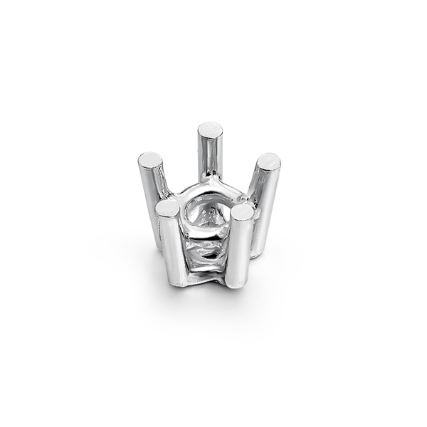 Ref.: 26312 - Int. 3.0 mm