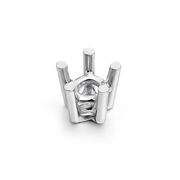 Ref.: 26313 - Int. 3.5 mm