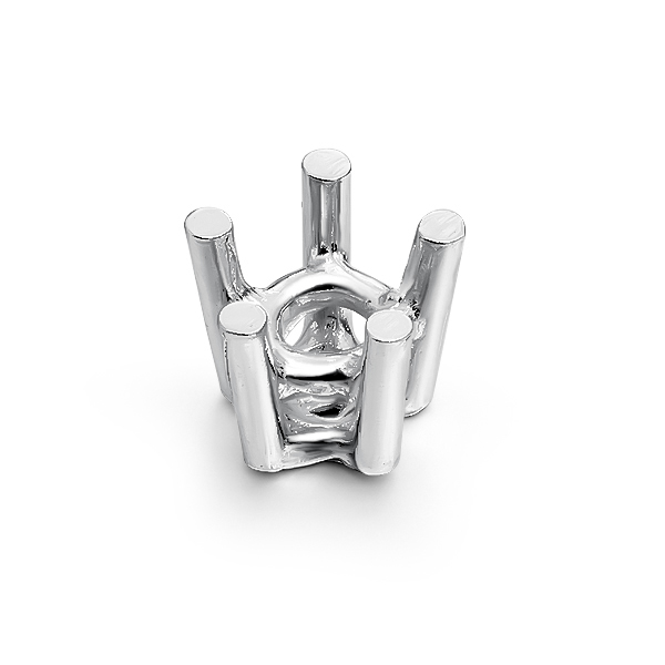 Ref.: 26314 - Int. 4.25 mm