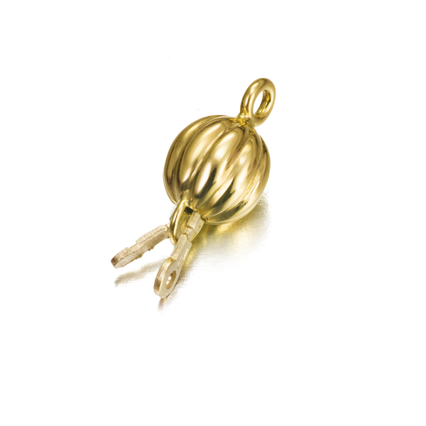 Ref.: 30039 - 8.0 mm