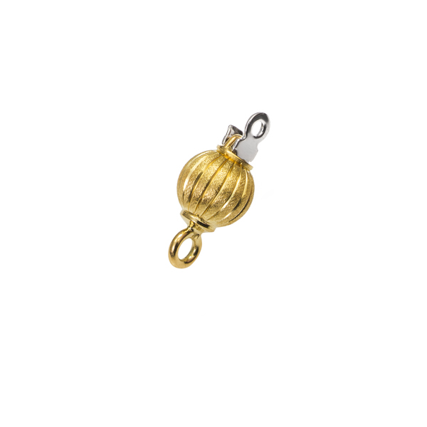 Ref.: 30042 - 6.0 mm