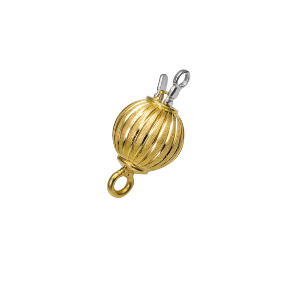 Ref.: 30043 - 8.0 mm