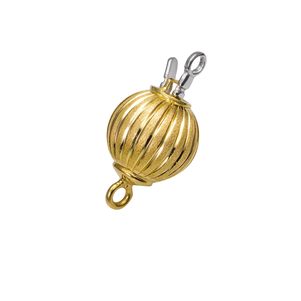 Ref.: 30044 - 10 mm
