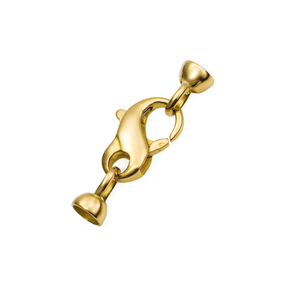 Ref.: 30874 - Long. 25 mm - casquillas int. 4.3 mm