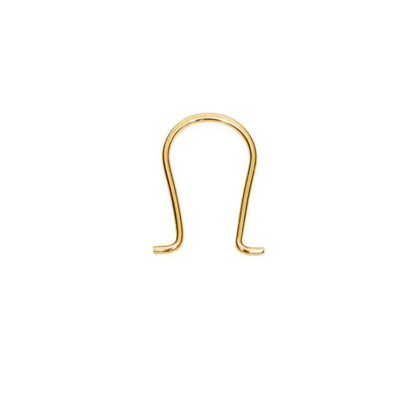 Ref.: 39102H - 14.5 mm