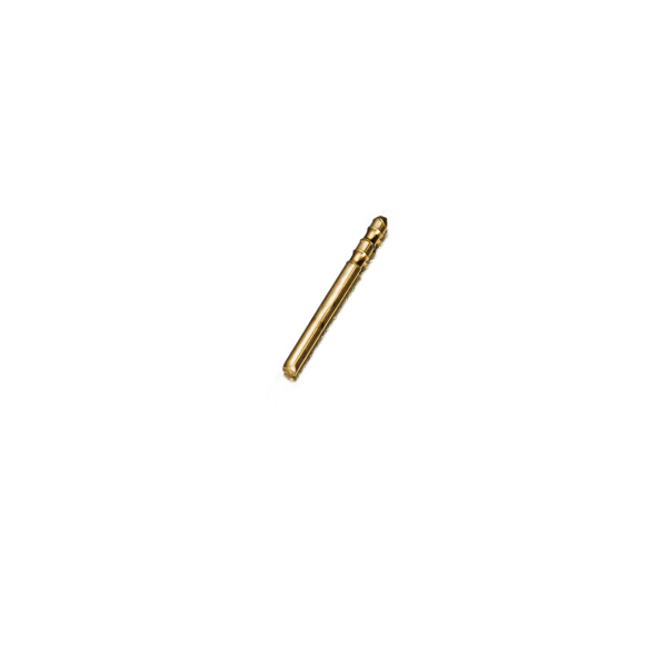 Ref.: 39420 - 9.2 mm - 0.75 mm Ø