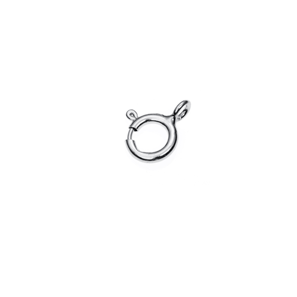 Ref.: 40027 - Ligera ext. 5.9 mm