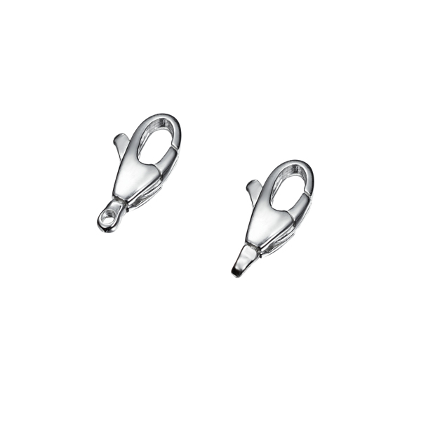 Ref.: 40181 - 9.0 mm