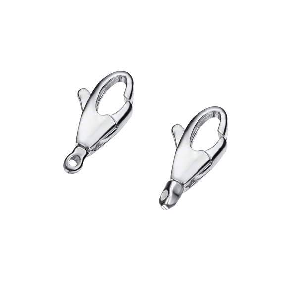 Ref.: 40182 - 11.0 mm