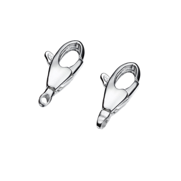 Ref.: 40183 - 12.0 mm