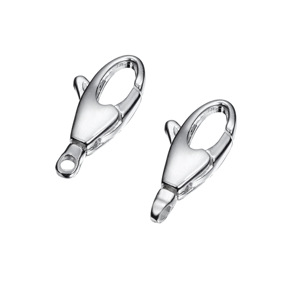 Ref.: 40184 - 14.0 mm