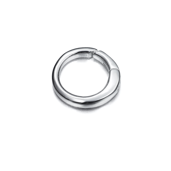 Ref.: 40312 - Ouverture intérieure à ressort - 12.5 mm