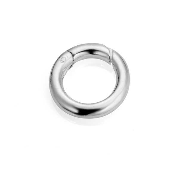 Ref.: 40314 - Ouverture intérieure à ressort - 14.8 mm