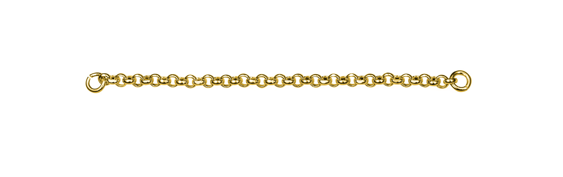 Ref.: 40534 - Rolo 1.0 - Long. 60 mm 