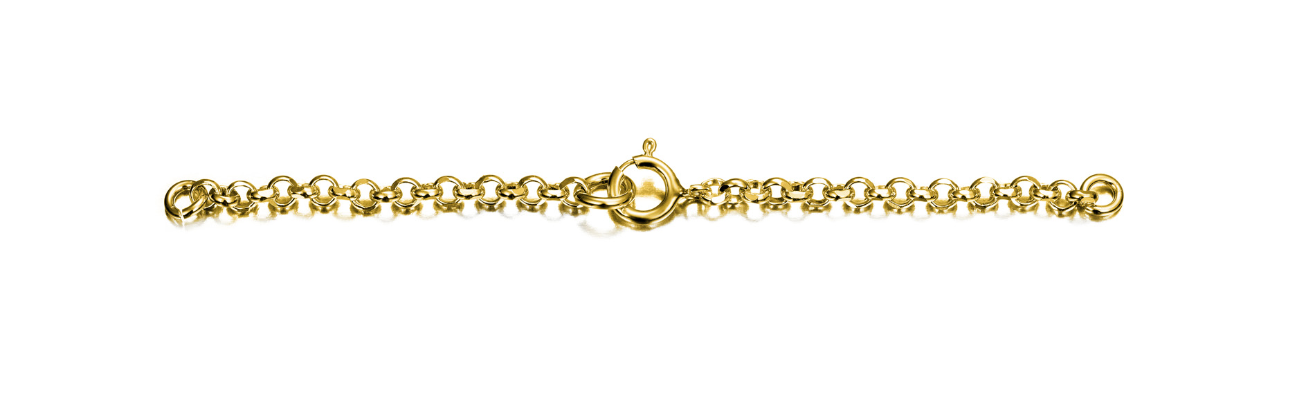 Ref.: 40536 - Rolo 1.0 - Long. 70 mm 