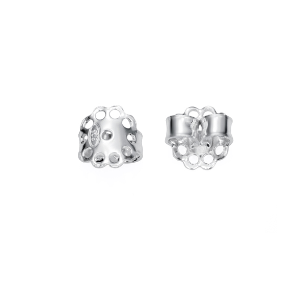 Ref.: 41414 - 6.5 x 6.8 mm - Calada