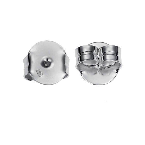 Ref.: 41476 - 10.0 mm