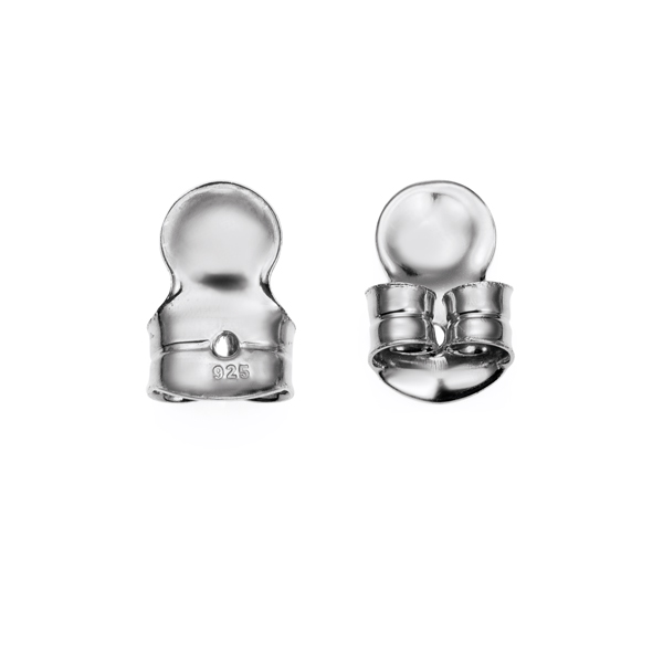 Ref.: 41477 - 10.6x6.7 mm