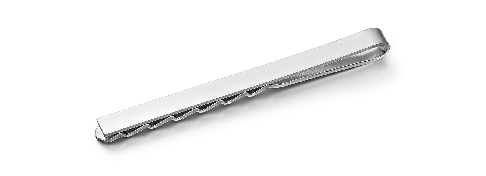 Ref.: 41664 - Smooth blade - Length 54x4 mm
