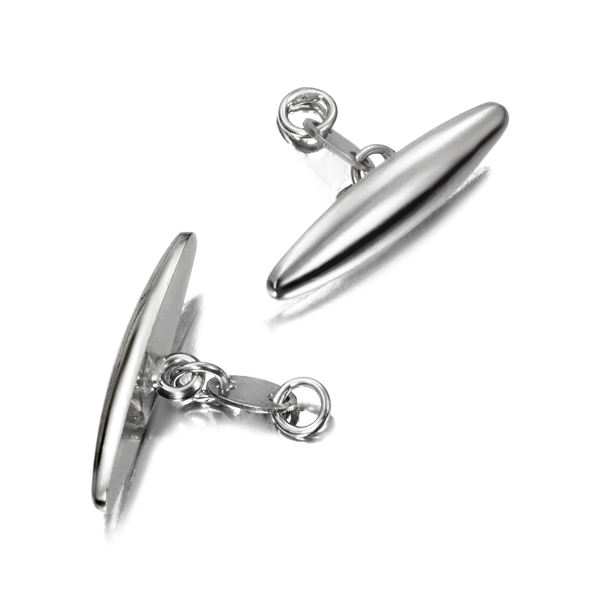 Ref.: 41698 - Com corrente - 17.5 x 4.3 mm
